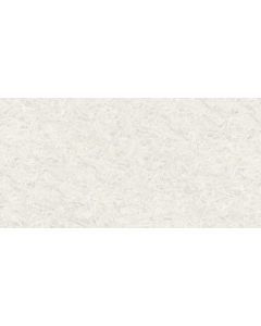 Keraamiline põrandaplaat Koncept Perla 30x60 Naturale KNC10 36