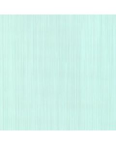 Tapeet P+S 02484-50 10,05×0,53m Guido Maria Kreschmer Fashion For Walls  VOL II