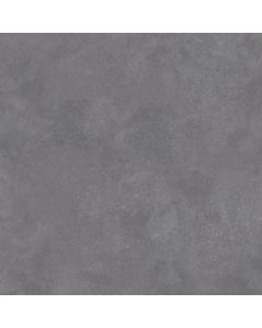 Keraamiline plaat Rako BETONICO black 120x120 DAK92792