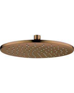 Deante Cascada üladušš, harjatud pronks, 250 mm NAC_C91K