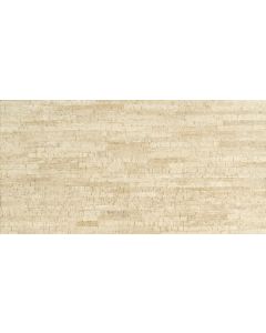 Keraamiline põrandaplaat Bambu Beige Rosato 30x60 Naturale BAM35 36