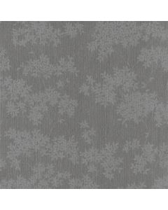 Tapeet P+S 02385-40 10,05×0,53m Sinfonia