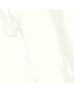 Keraamiline põrandaplaat Rako CAVA DAK63830 60x60 valge matt (R9/A)