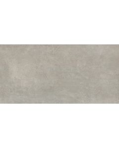 Keraamiline põrandaplaat Arcides Smoke 30x60 REC