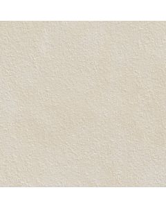 Keraamiline plaat Rako BETONICO light beige 60x60x2 R11 DAR66793