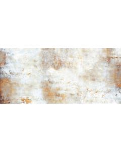 Keraamiline seina- ja põrandaplaat Apavisa Lamiere valge 120x280