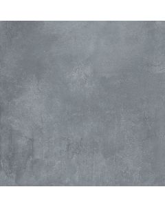 Graniser keraamiline põrandaplaat Social antratsiit 60x60x0,85