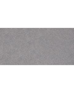 Keraamiline plaat BLOCK dark grey DAKV1782 60x120