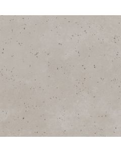 Keraamiline seina- ja põrandaplaat Porcelanite Dos Helsinki 1841 hall 100x100 PT10773