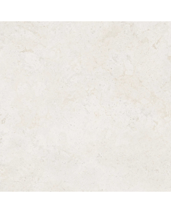 Keraamiline seina- ja põrandaplaat Porcelanite Dos Baltimore 1816 valge 100x100 PT10003