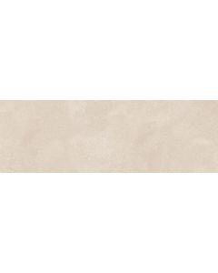 Keraamiline seinaplaat Rako BETONICO light beige 40x120 WAKV6793