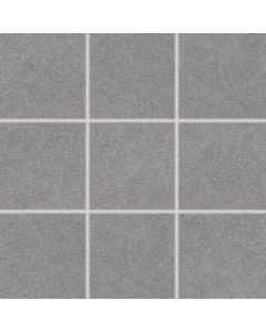 Keraamiline plaat BLOCK dark grey DAK12782 10x10