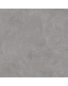 Keraamiline plaat Rako BETONICO grey 120x120 DAK92791