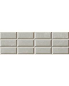 Keraamiline dekoorplaat Portico 20X60 Hermes