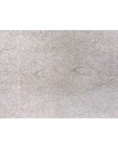Keraamiline seina- ja põrandaplaat Cedir IRONMIX PLATINO hall 60x120 Naturale Rett. IRM26RT 6012