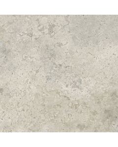 Keraamiline seina- ja põrandaplaat Porcelanite Dos Baltimore 1816 hall 100x100 PT10002