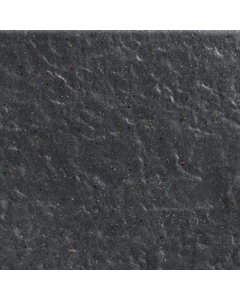 Keraamiline põrandaplaat Civitas Lavagna 15x15 7158901 R10