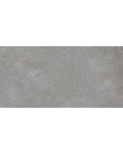 Keraamiline plaat Rako BETONICO grey 30x60 R11B DAFSE791