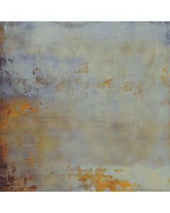 Keraamiline seina- ja põrandaplaat Apavisa Lamiere sinine 100x100