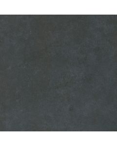 Keraamiline põrandaplaat Arcides Antracite 20×20