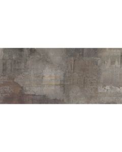 Keraamiline seina- ja põrandaplaat TATTOO OXIDUM DECOR 44,63X89,46 (pakk 1,996m2/5 tk/0,3992m2 1 tk)