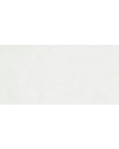 Keraamiline seinaplaat Extra Light Grey 20X40 WADMB723