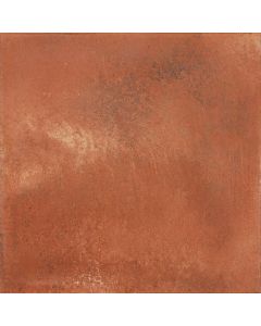 Rako keraamiline põrandaplaat Via punane-pruun 30x30 DAR34712 (R9/A)
