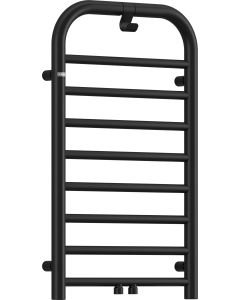 Deante Silia käterätikuivati, must 82x500x850 mm AGI_NG31