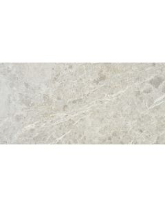 Keraamiline seina- ja põrandaplaat CAPRICE WHITE 60X120 La Platera