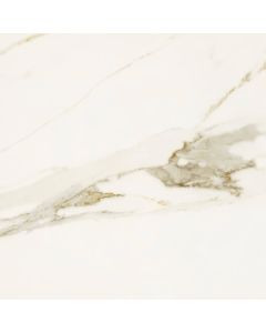 Keraamiline seina- ja põrandaplaat Canova Arni 60×60 Naturale