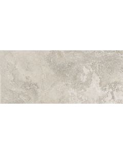 Keraamiline seina- ja põrandaplaat Porcelanite Dos Rapolano 3300 hall 64x147,5 7mm PT11967