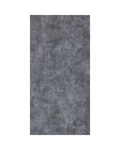 Keraamiline põrandaplaat Urban Anthracite 60X120