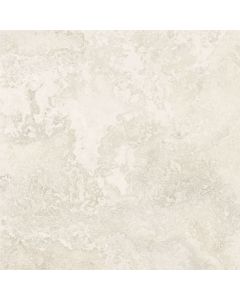 Keraamiline seina- ja põrandaplaat Porcelanite Dos Rapolano 1868 valge 98x98 PT12102