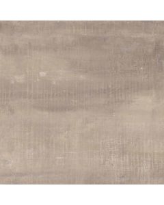 Keraamiline põrandaplaat Apavisa Reggia beež 100x100