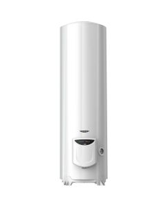 Boiler ARISTON HPC STAB 300 EU vert. põrandapealne 3060357 3,0kW (ker.küttekeha; 230V; 1-faas)