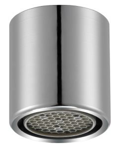 Aeraator Perlator PL HC, M16