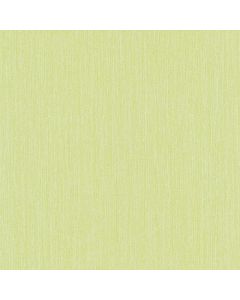 Tapeet P+S 05565-30 10,05×0,53m X- treme color