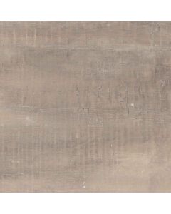 Keraamiline põrandaplaat Apavisa Reggia beež 60x60