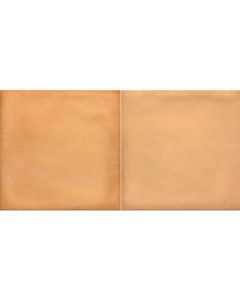Keraamiline seinaplaat Retro Brick 20X40 WARMB522