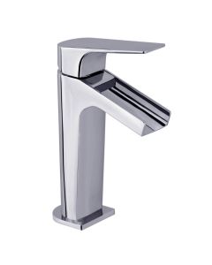 Segisti Ramon Soler Urban Chic Waterfall, 21A302400