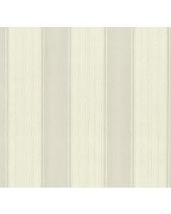 Tapeet P+S 03927-70 10,05×0,53m Classico