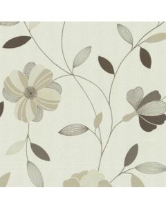 Tapeet P+S 40009-10 10,05×0,53m Poison