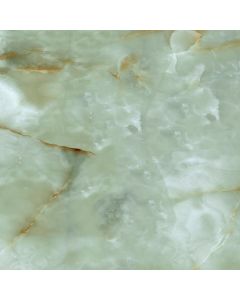 Keraamiline seinaplaat Apavisa Onice roheline 60x60