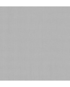 Tapeet P+S 03885-80 10,05×0,53m Classico