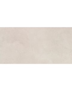 Keraamiline seinaplaat Extra Brown-Grey 20X40 WADMB721