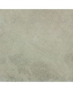 Keraamiline põrandaplaat Disenia Senape 60×60, R10