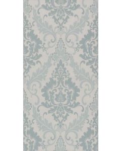 Tapeet P+S 13351-60 10,05×0,53m Casual Chic