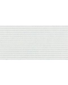 Keraamiline seinaplaat Tess Blue 20X40 WADMB458