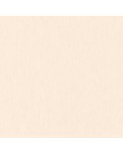 Tapeet P+S 13171-10 10,05×0,53m Pure & Easy