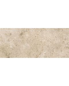 Keraamiline seina- ja põrandaplaat Porcelanite Dos Baltimore 6616 caramel 63x146 PT10429